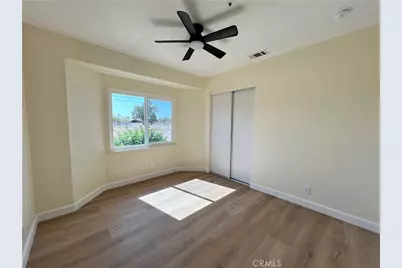 13377 Paramount Road, Phelan, CA 92371 - Photo 18