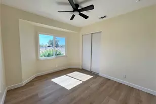 13377 Paramount Rd, Phelan, CA 92371 - Photo 18