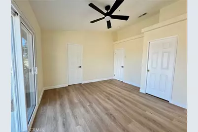 13377 Paramount Road, Phelan, CA 92371 - Photo 26