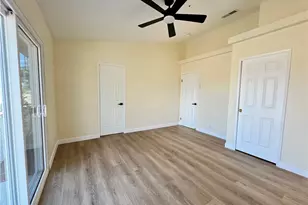 13377 Paramount Rd, Phelan, CA 92371 - Photo 26