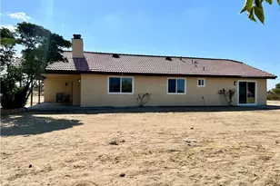 13377 Paramount Rd, Phelan, CA 92371 - Photo 38