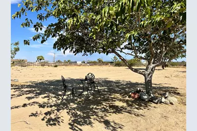 13377 Paramount Road, Phelan, CA 92371 - Photo 36