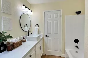 13377 Paramount Rd, Phelan, CA 92371 - Photo 30