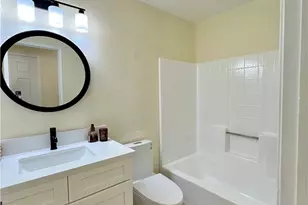 13377 Paramount Rd, Phelan, CA 92371 - Photo 22