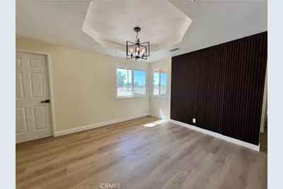 13377 Paramount Road, Phelan, CA 92371 - Photo 10