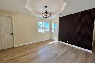 13377 Paramount Rd, Phelan, CA 92371 - Photo 10