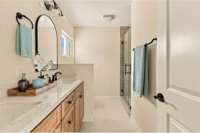 20610 Mansel, Torrance, CA 90503 - Photo 22