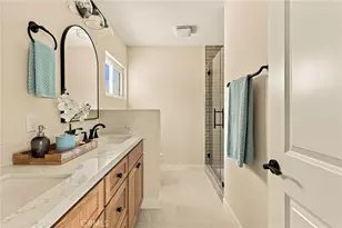 20610 Mansel, Torrance, CA 90503 - Photo 22