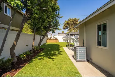 20610 Mansel, Torrance, CA 90503 - Photo 42