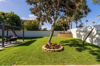 20610 Mansel, Torrance, CA 90503 - Photo 40