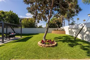 20610 Mansel, Torrance, CA 90503 - Photo 40