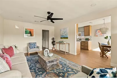 20610 Mansel, Torrance, CA 90503 - Photo 6