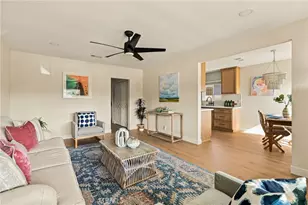 20610 Mansel, Torrance, CA 90503 - Photo 6