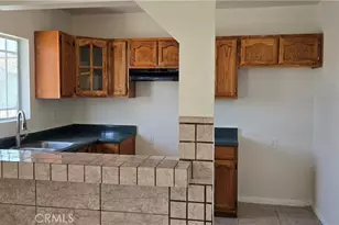8416 Graham, Los Angeles, CA 90001 - Photo 4