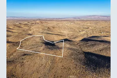 0 Millie Ln, Landers, CA 92285 - Photo 1