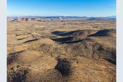 0 Millie Ln, Landers, CA 92285 - Photo 8