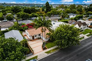 11862 Bray, Culver City, CA 90230 - Photo 4