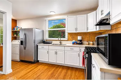 11862 Bray, Culver City, CA 90230 - Photo 10