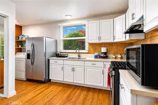 11862 Bray, Culver City, CA 90230 - Photo 10