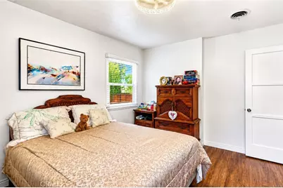11862 Bray, Culver City, CA 90230 - Photo 14