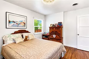 11862 Bray, Culver City, CA 90230 - Photo 14