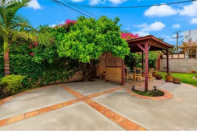 11862 Bray, Culver City, CA 90230 - Photo 20