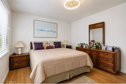 11862 Bray, Culver City, CA 90230 - Photo 16