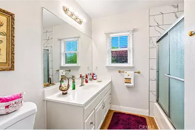 11862 Bray, Culver City, CA 90230 - Photo 12