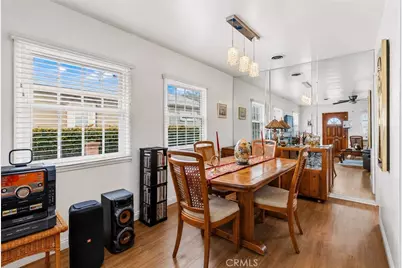 11862 Bray, Culver City, CA 90230 - Photo 8