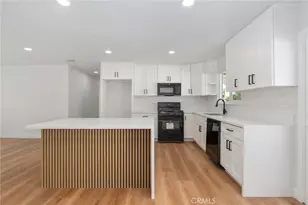 329 E 109th, Los Angeles, CA 90061 - Photo 8