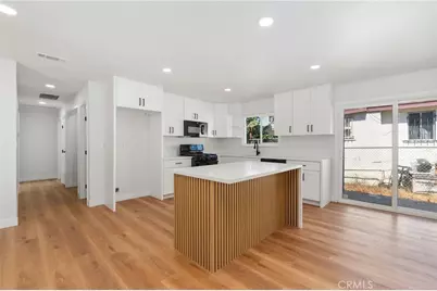 329 E 109th, Los Angeles, CA 90061 - Photo 4