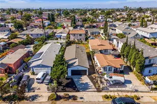 329 E 109th, Los Angeles, CA 90061 - Photo 18