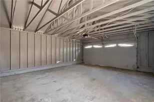 329 E 109th, Los Angeles, CA 90061 - Photo 16