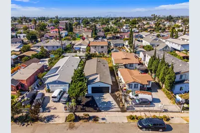 329 E 109th, Los Angeles, CA 90061 - Photo 18