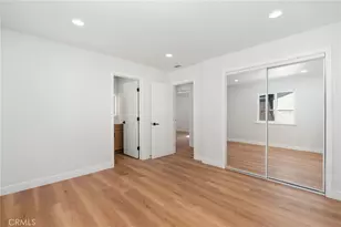 329 E 109th, Los Angeles, CA 90061 - Photo 14