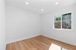 329 E 109th, Los Angeles, CA 90061 - Photo 6