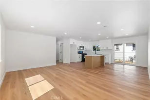 329 E 109th, Los Angeles, CA 90061 - Photo 2