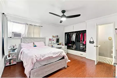 6381 Walnut, Long Beach, CA 90805 - Photo 20