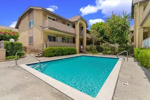 14829 Sherman, Van Nuys, CA 91405 - Photo 18