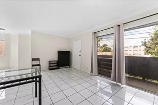 14829 Sherman, Van Nuys, CA 91405 - Photo 2