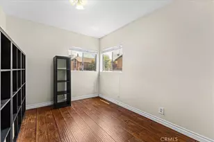 14829 Sherman, Van Nuys, CA 91405 - Photo 10