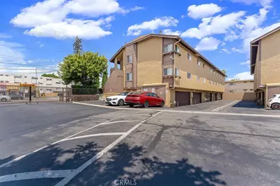 14829 Sherman #1, Van Nuys, CA 91405 - Photo 16