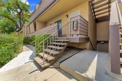 14829 Sherman #1, Van Nuys, CA 91405 - Photo 1
