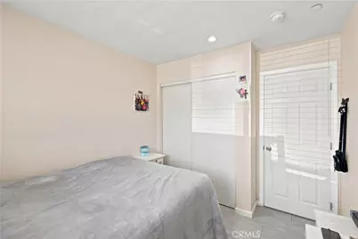 16346 Teton, Victorville, CA 92395 - Photo 46