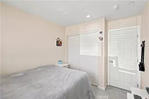 16346 Teton, Victorville, CA 92395 - Photo 46
