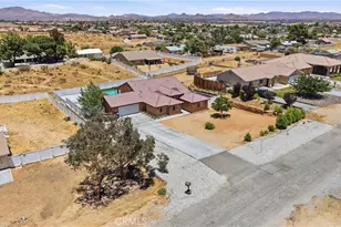 16346 Teton, Victorville, CA 92395 - Photo 62