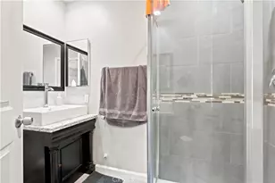 16346 Teton, Victorville, CA 92395 - Photo 42