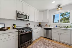 1327 E Appleton St, Long Beach, CA 90802 - Photo 20