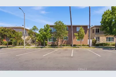 1327 E Appleton Street, Long Beach, CA 90802 - Photo 30