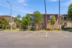 1327 E Appleton St, Long Beach, CA 90802 - Photo 30